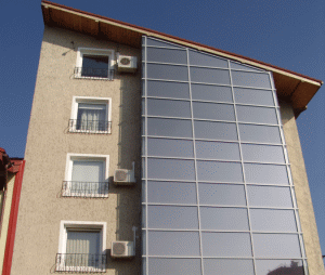 Programul "Prima Casă", suplimentat cu încă 250 de milioane lei